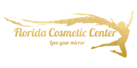 Florida Cosmetic Center